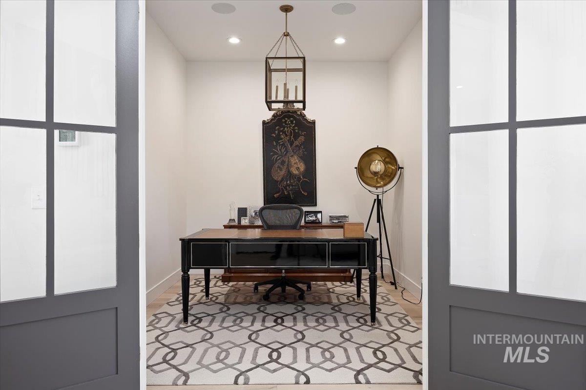 8 River Run Estates, Burley, Idaho 83318, 3 Bedrooms, 3.5 Bathrooms, Residential For Sale, Price $1,350,000,MLS 98948455