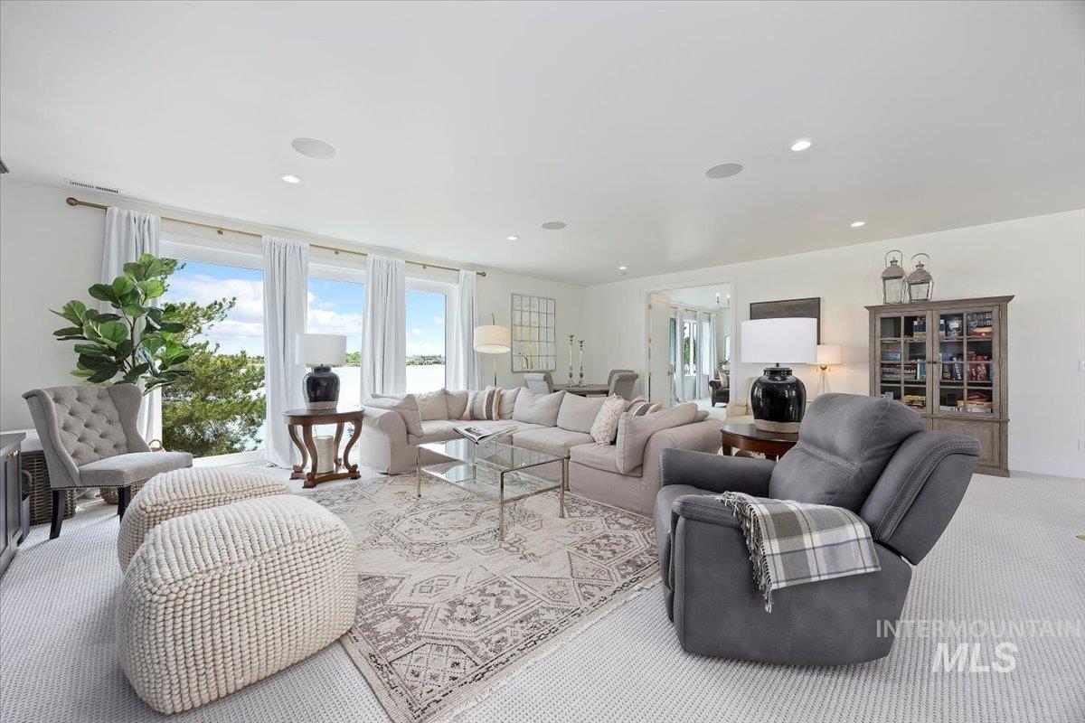 8 River Run Estates, Burley, Idaho 83318, 3 Bedrooms, 3.5 Bathrooms, Residential For Sale, Price $1,350,000,MLS 98948455