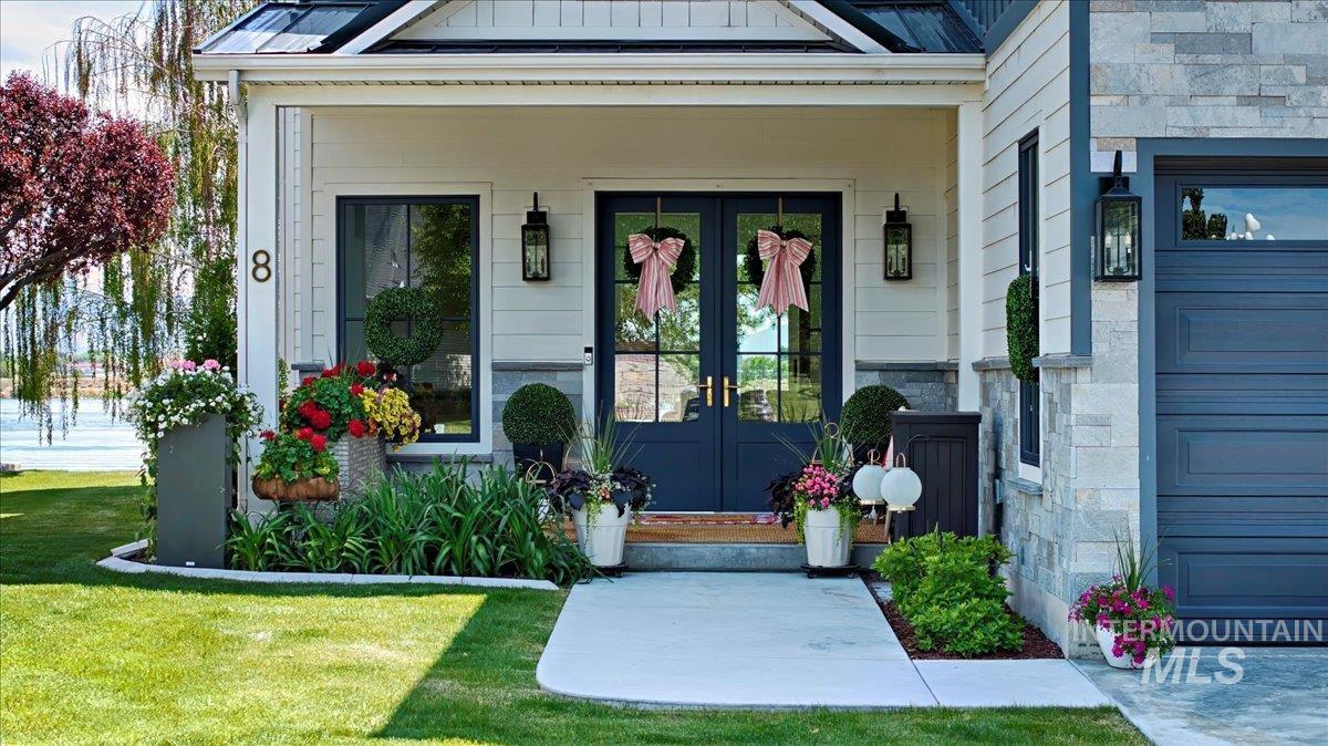 8 River Run Estates, Burley, Idaho 83318, 3 Bedrooms, 3.5 Bathrooms, Residential For Sale, Price $1,350,000,MLS 98948455