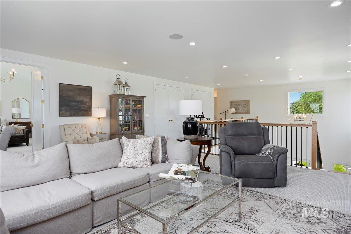 8 River Run Estates, Burley, Idaho 83318, 3 Bedrooms, 3.5 Bathrooms, Residential For Sale, Price $1,350,000,MLS 98948455