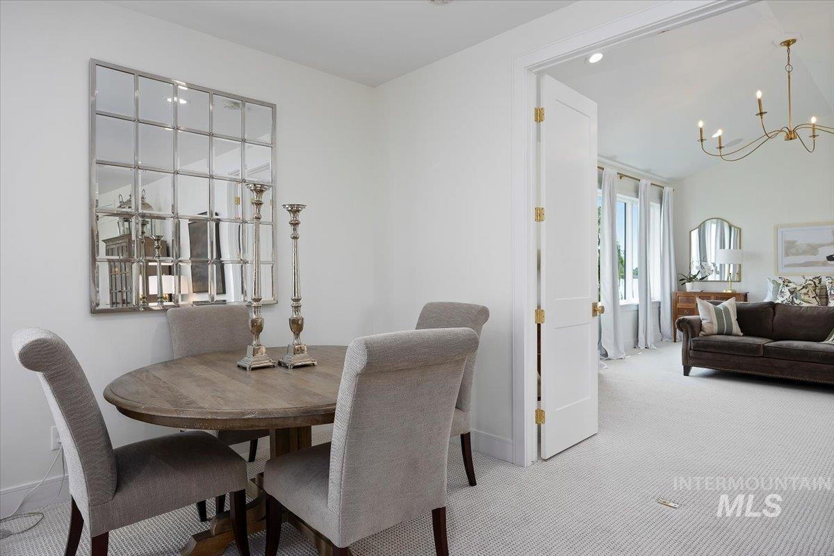 8 River Run Estates, Burley, Idaho 83318, 3 Bedrooms, 3.5 Bathrooms, Residential For Sale, Price $1,350,000,MLS 98948455