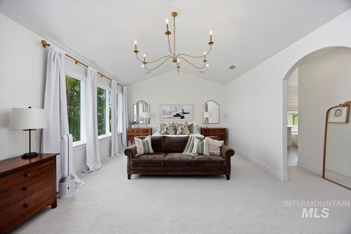 8 River Run Estates, Burley, Idaho 83318, 3 Bedrooms, 3.5 Bathrooms, Residential For Sale, Price $1,350,000,MLS 98948455