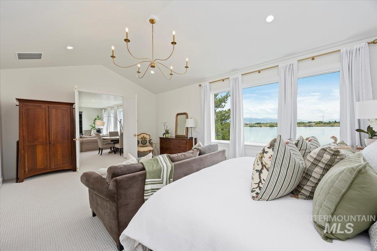 8 River Run Estates, Burley, Idaho 83318, 3 Bedrooms, 3.5 Bathrooms, Residential For Sale, Price $1,350,000,MLS 98948455