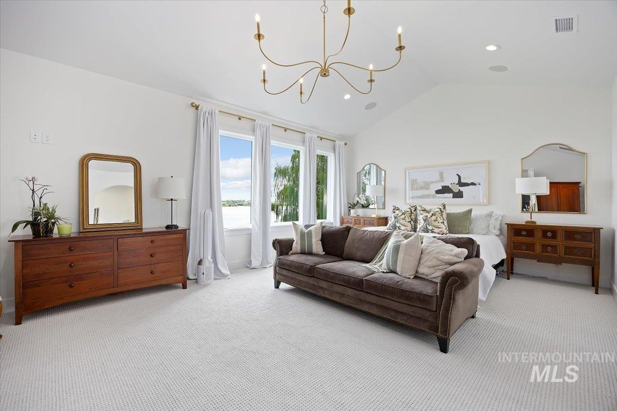 8 River Run Estates, Burley, Idaho 83318, 3 Bedrooms, 3.5 Bathrooms, Residential For Sale, Price $1,350,000,MLS 98948455