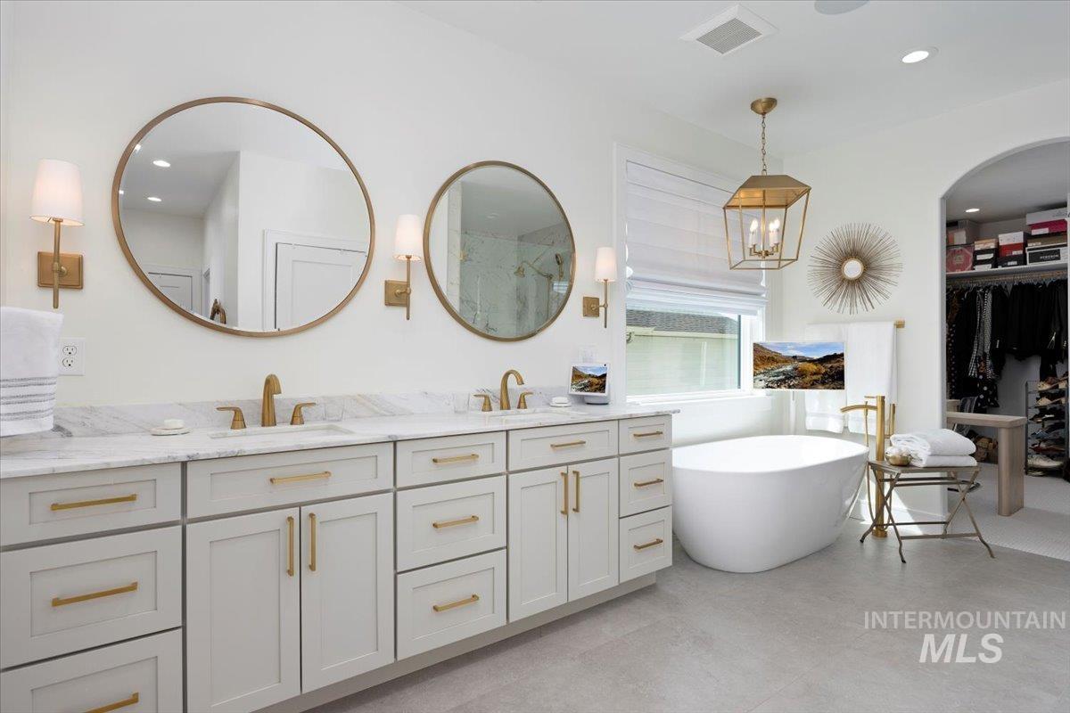 8 River Run Estates, Burley, Idaho 83318, 3 Bedrooms, 3.5 Bathrooms, Residential For Sale, Price $1,350,000,MLS 98948455