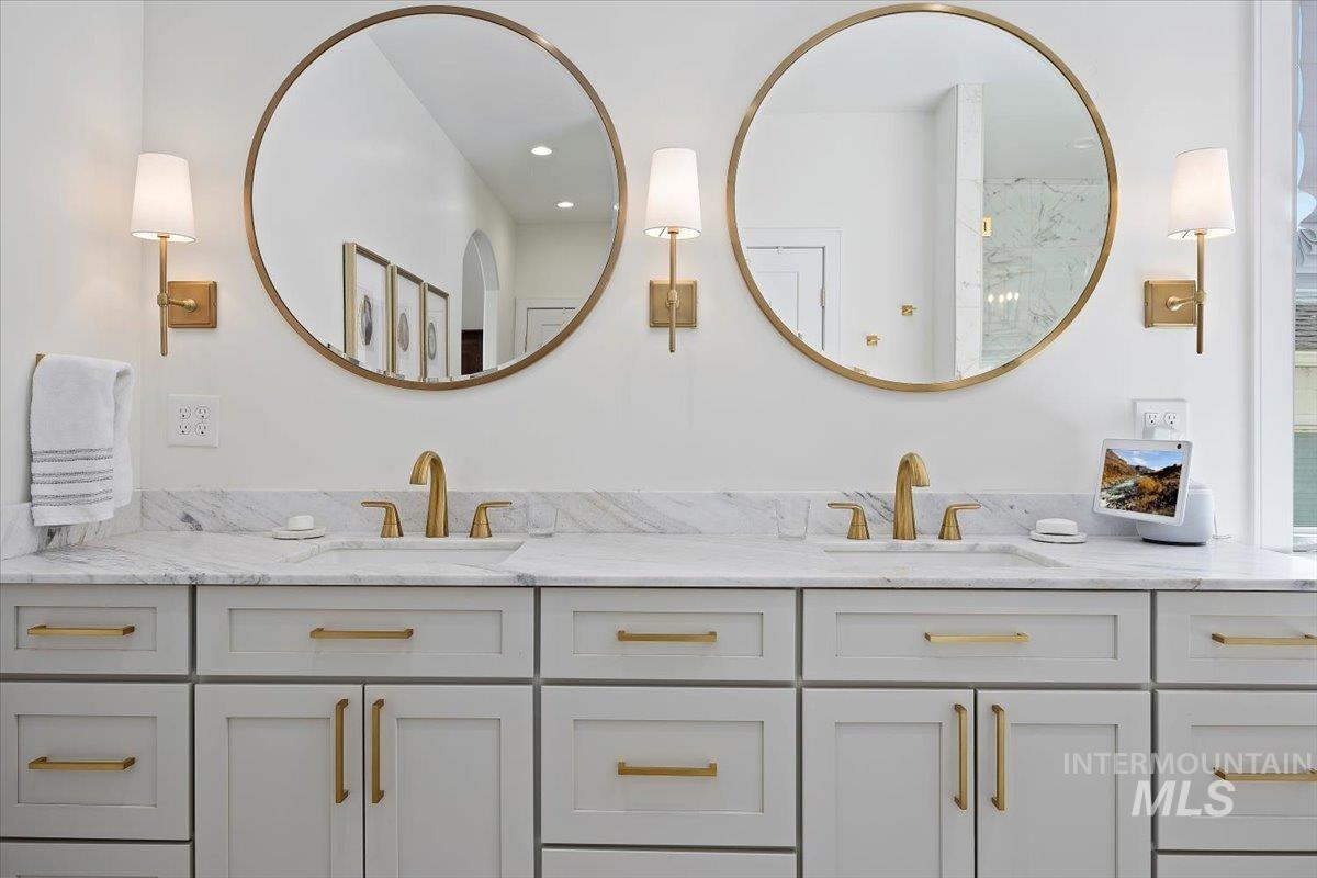 8 River Run Estates, Burley, Idaho 83318, 3 Bedrooms, 3.5 Bathrooms, Residential For Sale, Price $1,350,000,MLS 98948455