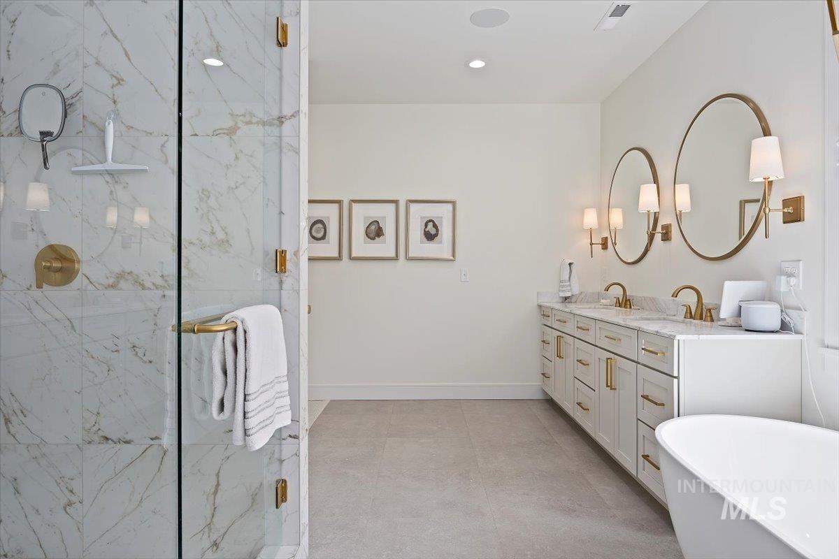 8 River Run Estates, Burley, Idaho 83318, 3 Bedrooms, 3.5 Bathrooms, Residential For Sale, Price $1,350,000,MLS 98948455