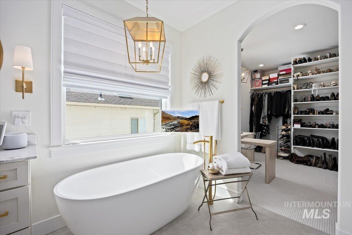 8 River Run Estates, Burley, Idaho 83318, 3 Bedrooms, 3.5 Bathrooms, Residential For Sale, Price $1,350,000,MLS 98948455