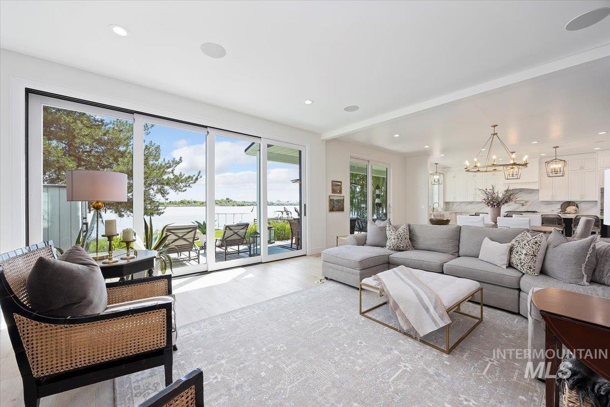 8 River Run Estates, Burley, Idaho 83318, 3 Bedrooms, 3.5 Bathrooms, Residential For Sale, Price $1,350,000,MLS 98948455