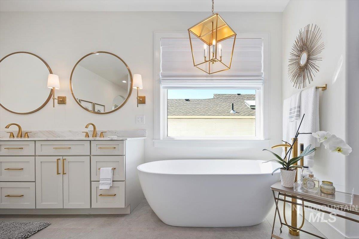 8 River Run Estates, Burley, Idaho 83318, 3 Bedrooms, 3.5 Bathrooms, Residential For Sale, Price $1,350,000,MLS 98948455