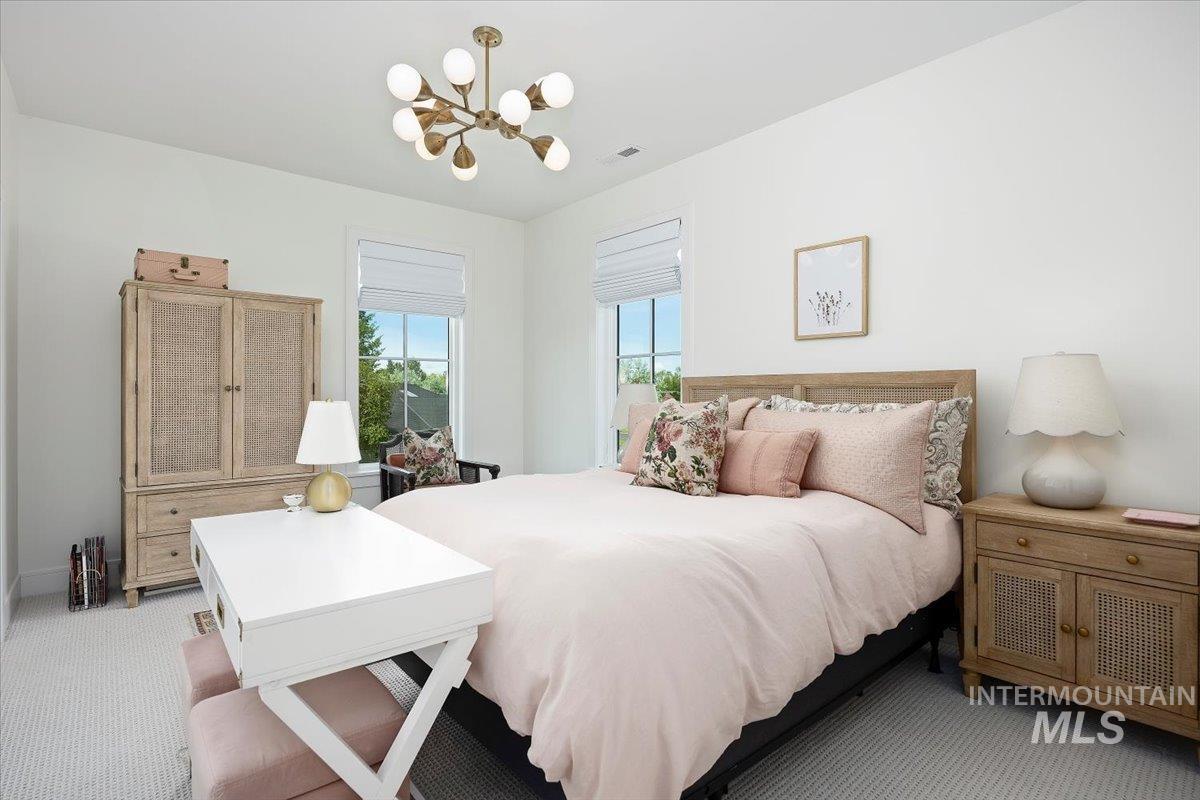 8 River Run Estates, Burley, Idaho 83318, 3 Bedrooms, 3.5 Bathrooms, Residential For Sale, Price $1,350,000,MLS 98948455