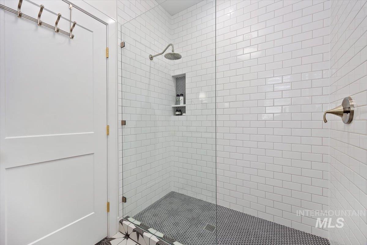 8 River Run Estates, Burley, Idaho 83318, 3 Bedrooms, 3.5 Bathrooms, Residential For Sale, Price $1,350,000,MLS 98948455