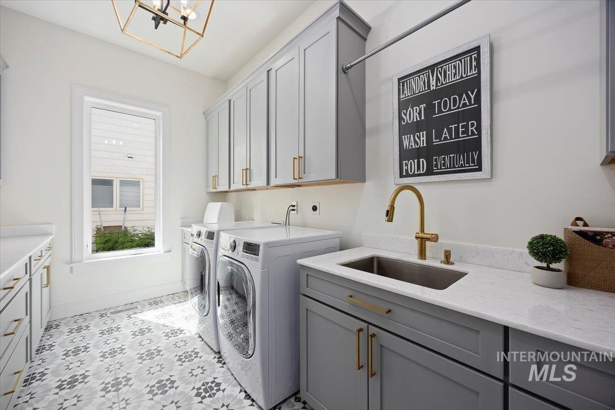 8 River Run Estates, Burley, Idaho 83318, 3 Bedrooms, 3.5 Bathrooms, Residential For Sale, Price $1,350,000,MLS 98948455