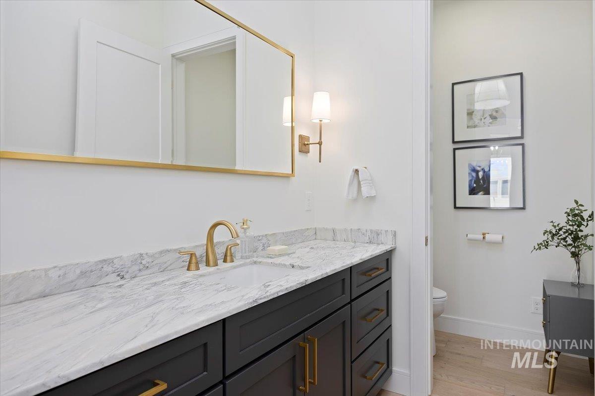 8 River Run Estates, Burley, Idaho 83318, 3 Bedrooms, 3.5 Bathrooms, Residential For Sale, Price $1,350,000,MLS 98948455