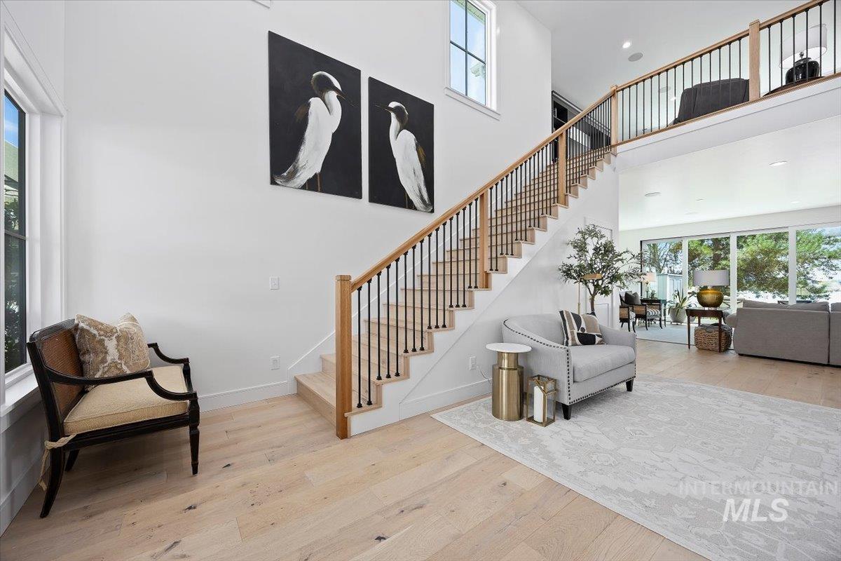 8 River Run Estates, Burley, Idaho 83318, 3 Bedrooms, 3.5 Bathrooms, Residential For Sale, Price $1,350,000,MLS 98948455