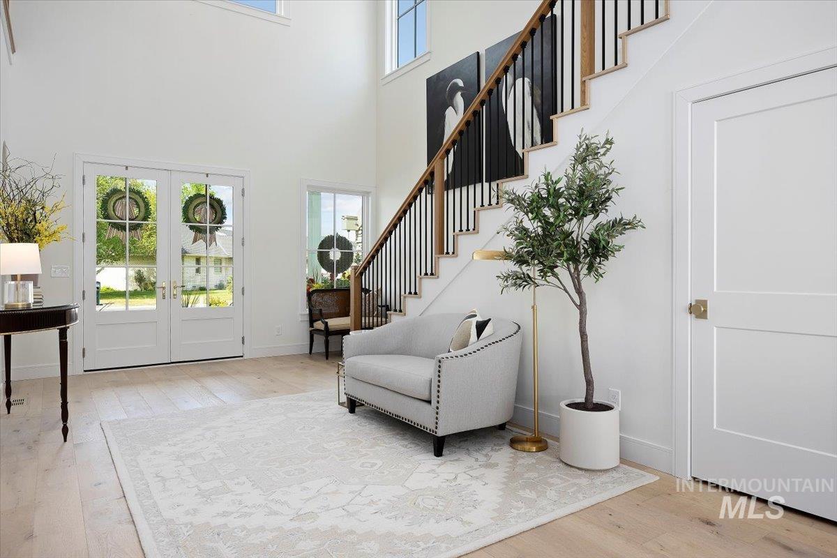 8 River Run Estates, Burley, Idaho 83318, 3 Bedrooms, 3.5 Bathrooms, Residential For Sale, Price $1,350,000,MLS 98948455