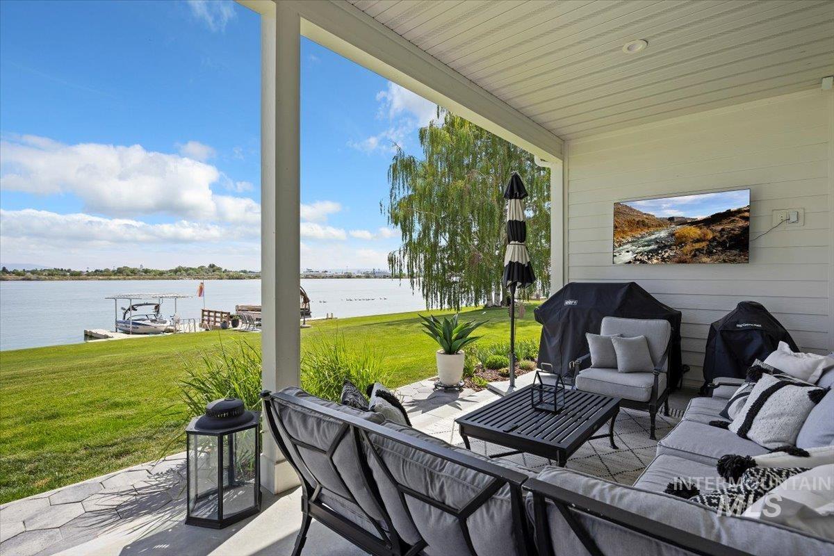 8 River Run Estates, Burley, Idaho 83318, 3 Bedrooms, 3.5 Bathrooms, Residential For Sale, Price $1,350,000,MLS 98948455