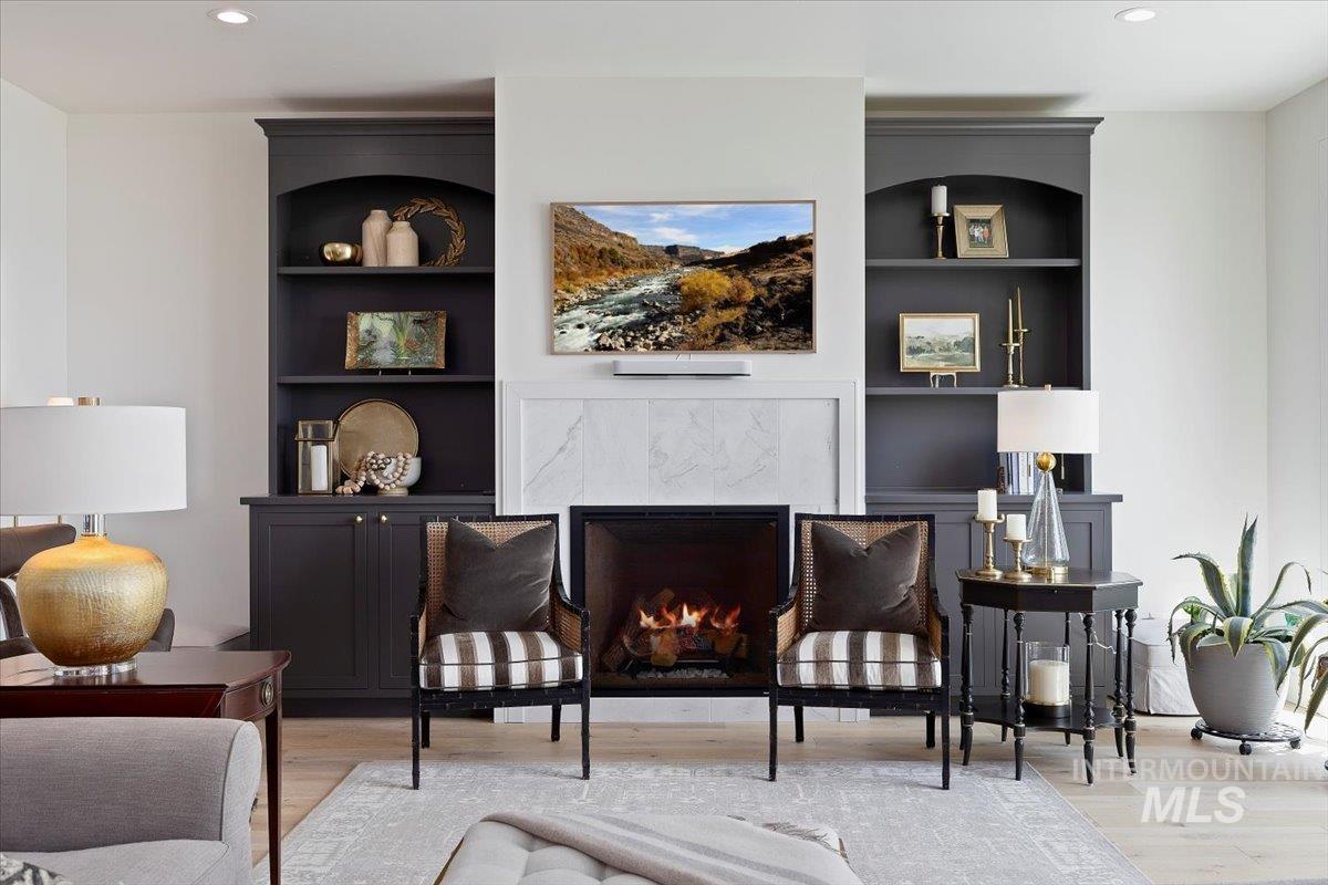 8 River Run Estates, Burley, Idaho 83318, 3 Bedrooms, 3.5 Bathrooms, Residential For Sale, Price $1,350,000,MLS 98948455