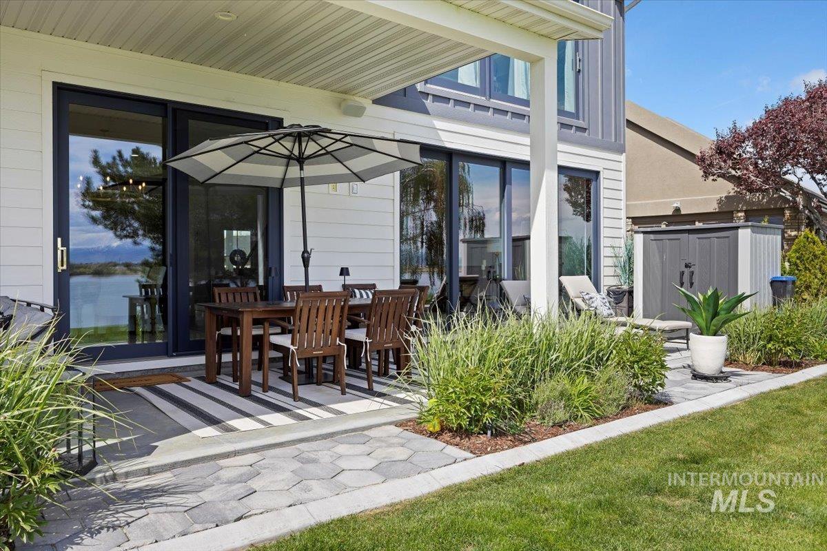 8 River Run Estates, Burley, Idaho 83318, 3 Bedrooms, 3.5 Bathrooms, Residential For Sale, Price $1,350,000,MLS 98948455