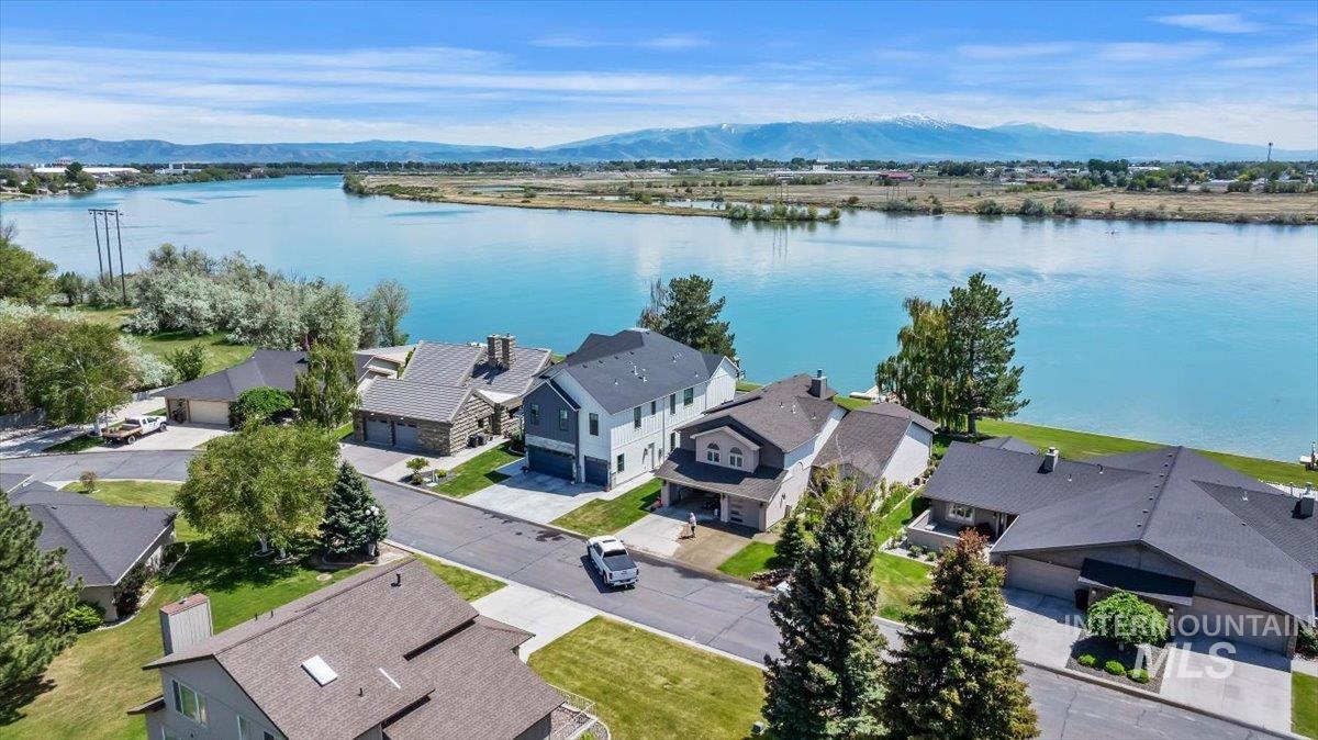 8 River Run Estates, Burley, Idaho 83318, 3 Bedrooms, 3.5 Bathrooms, Residential For Sale, Price $1,350,000,MLS 98948455