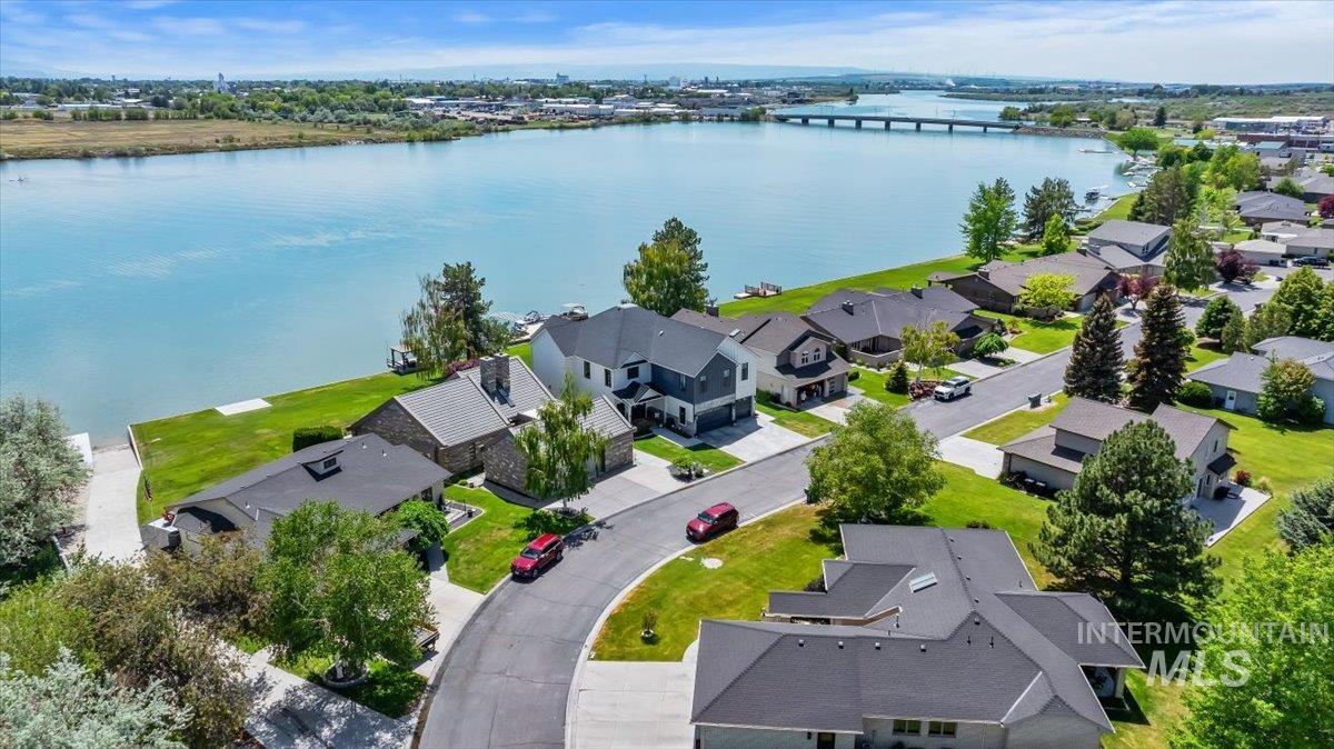 8 River Run Estates, Burley, Idaho 83318, 3 Bedrooms, 3.5 Bathrooms, Residential For Sale, Price $1,350,000,MLS 98948455