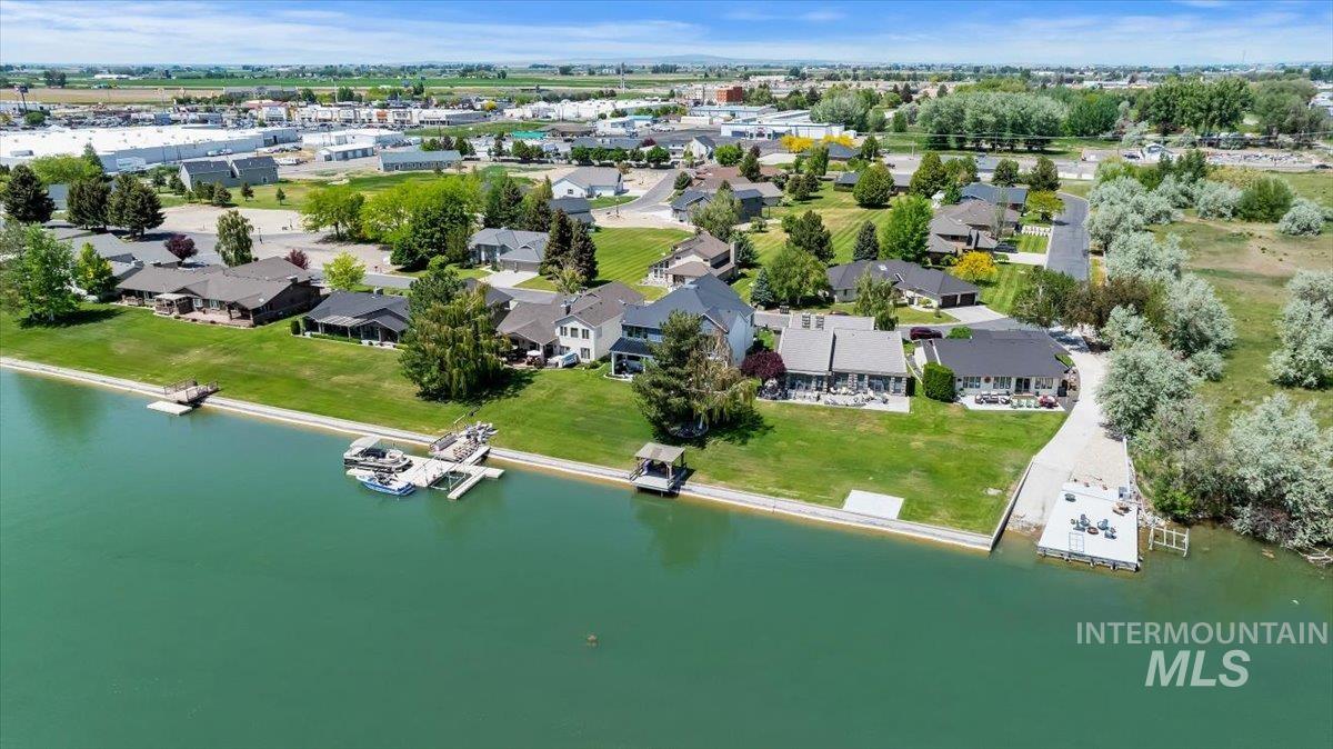 8 River Run Estates, Burley, Idaho 83318, 3 Bedrooms, 3.5 Bathrooms, Residential For Sale, Price $1,350,000,MLS 98948455