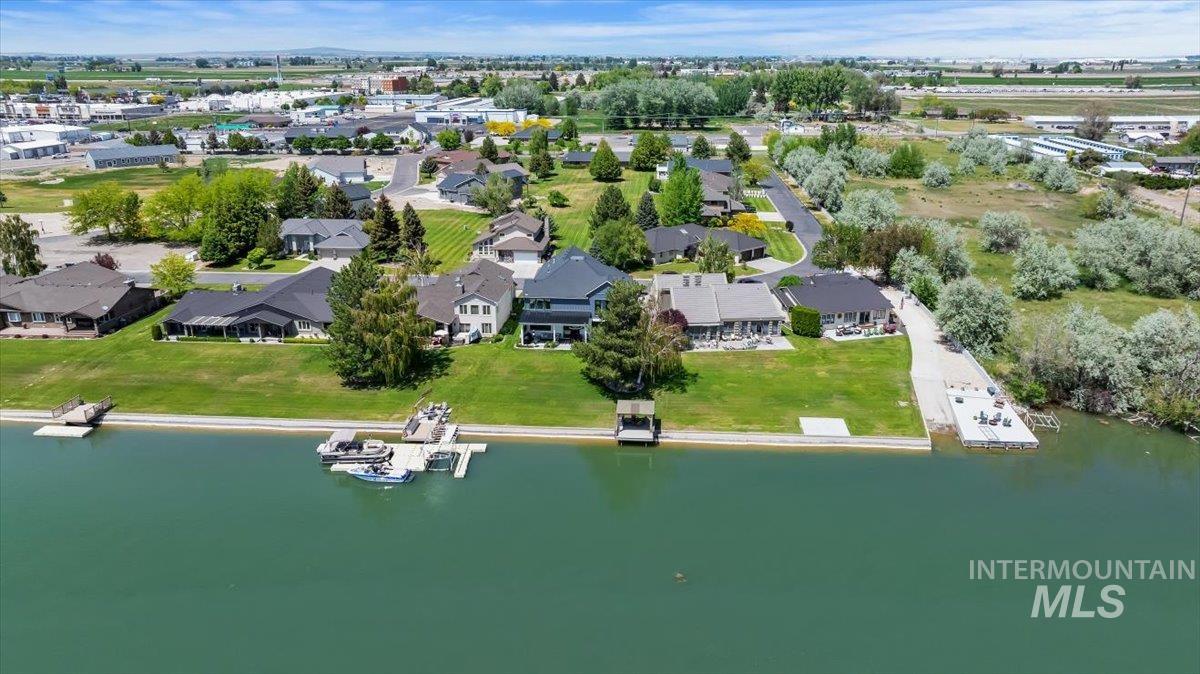8 River Run Estates, Burley, Idaho 83318, 3 Bedrooms, 3.5 Bathrooms, Residential For Sale, Price $1,350,000,MLS 98948455