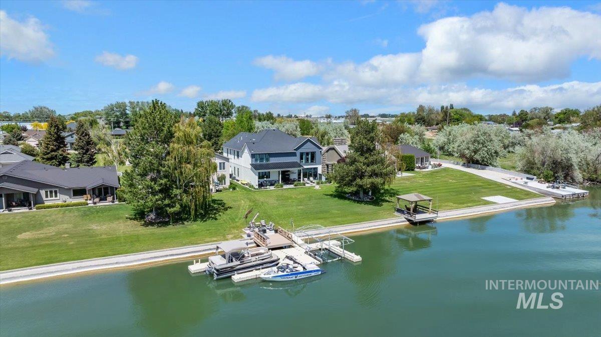 8 River Run Estates, Burley, Idaho 83318, 3 Bedrooms, 3.5 Bathrooms, Residential For Sale, Price $1,350,000,MLS 98948455