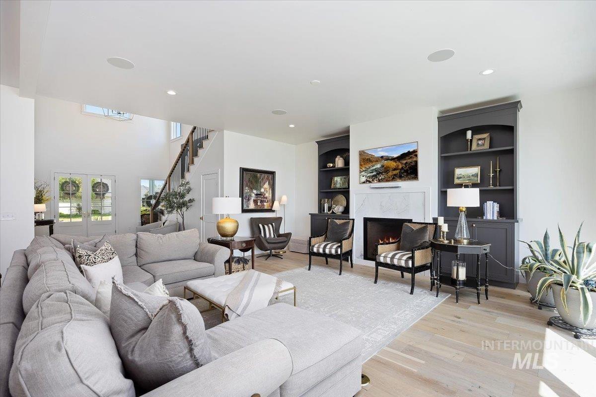 8 River Run Estates, Burley, Idaho 83318, 3 Bedrooms, 3.5 Bathrooms, Residential For Sale, Price $1,350,000,MLS 98948455