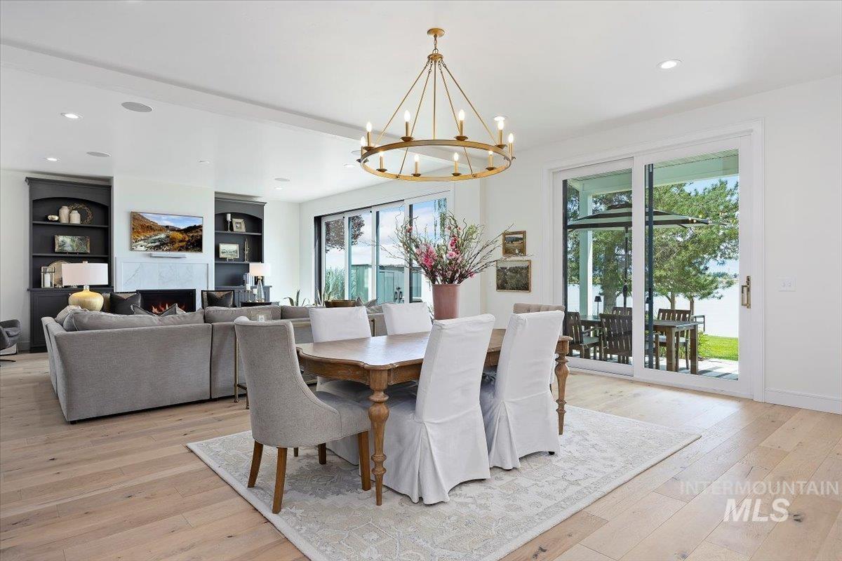 8 River Run Estates, Burley, Idaho 83318, 3 Bedrooms, 3.5 Bathrooms, Residential For Sale, Price $1,350,000,MLS 98948455