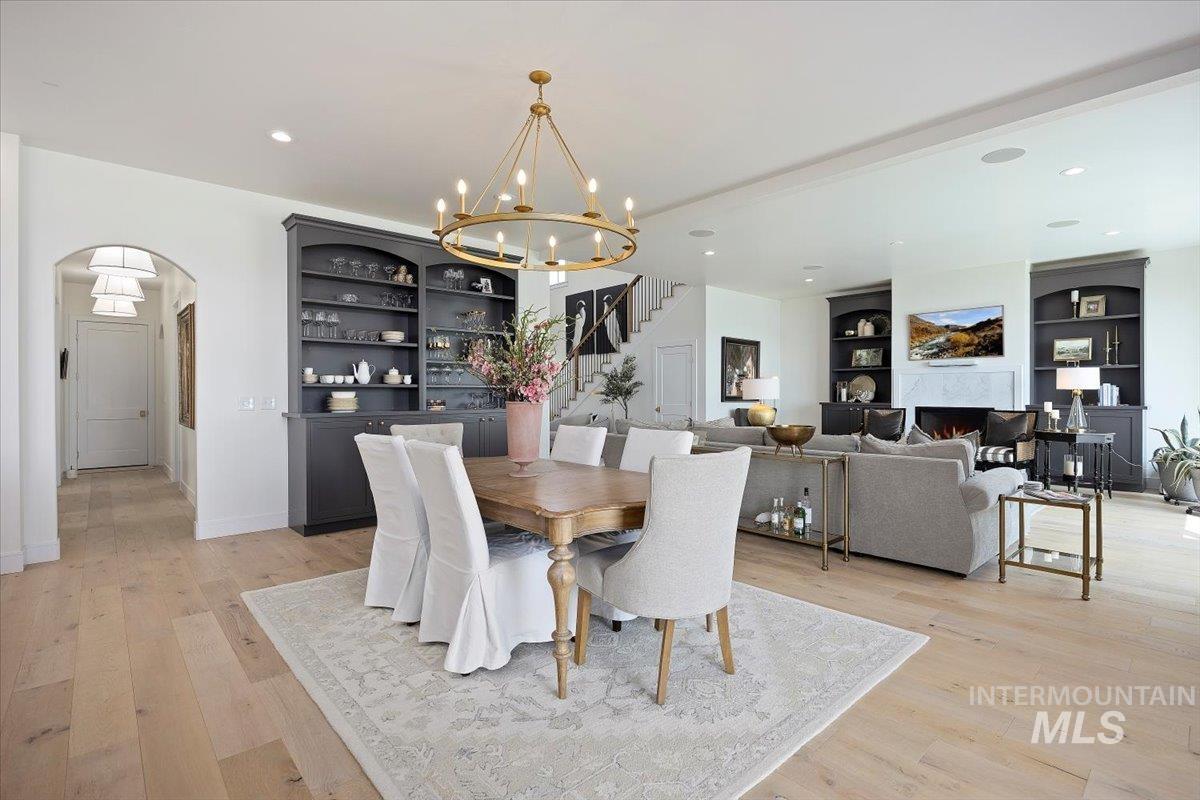 8 River Run Estates, Burley, Idaho 83318, 3 Bedrooms, 3.5 Bathrooms, Residential For Sale, Price $1,350,000,MLS 98948455