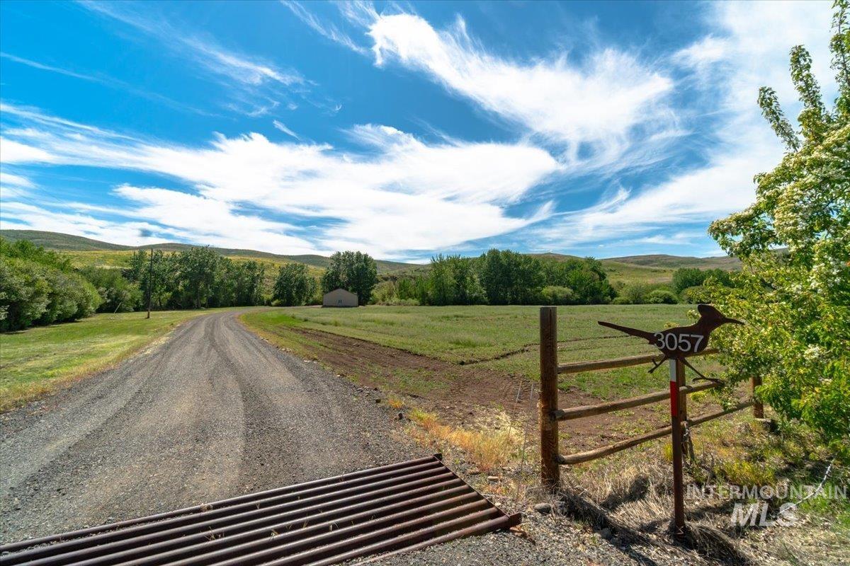3057 Hwy 71, Cambridge, Idaho 83610, 4 Bedrooms, 3 Bathrooms, Residential For Sale, Price $1,800,000,MLS 98948466