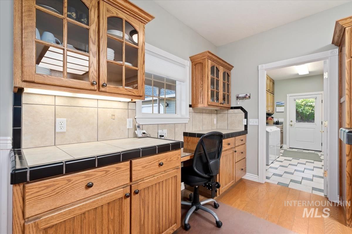 3057 Hwy 71, Cambridge, Idaho 83610, 4 Bedrooms, 3 Bathrooms, Residential For Sale, Price $1,800,000,MLS 98948466