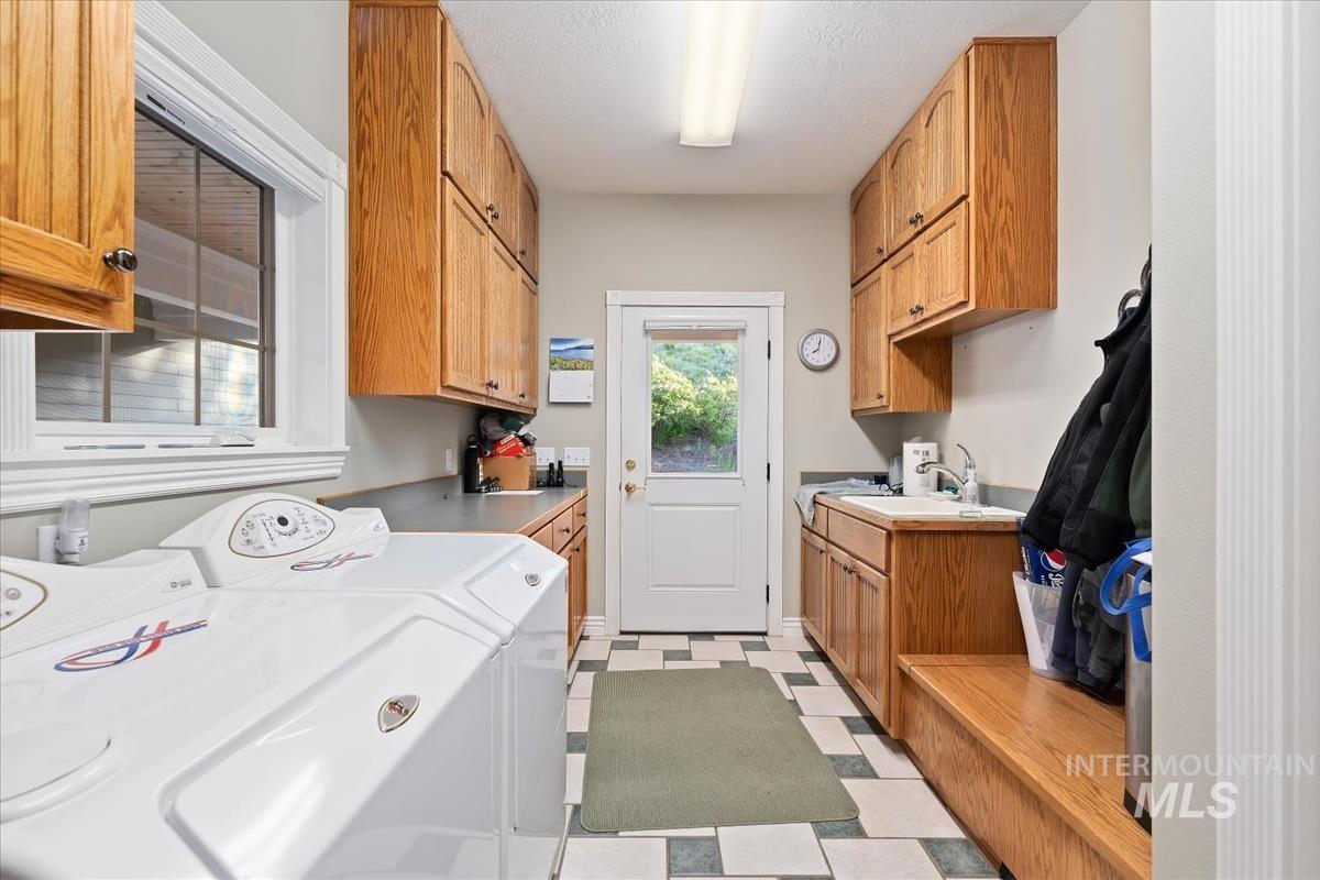 3057 Hwy 71, Cambridge, Idaho 83610, 4 Bedrooms, 3 Bathrooms, Residential For Sale, Price $1,800,000,MLS 98948466