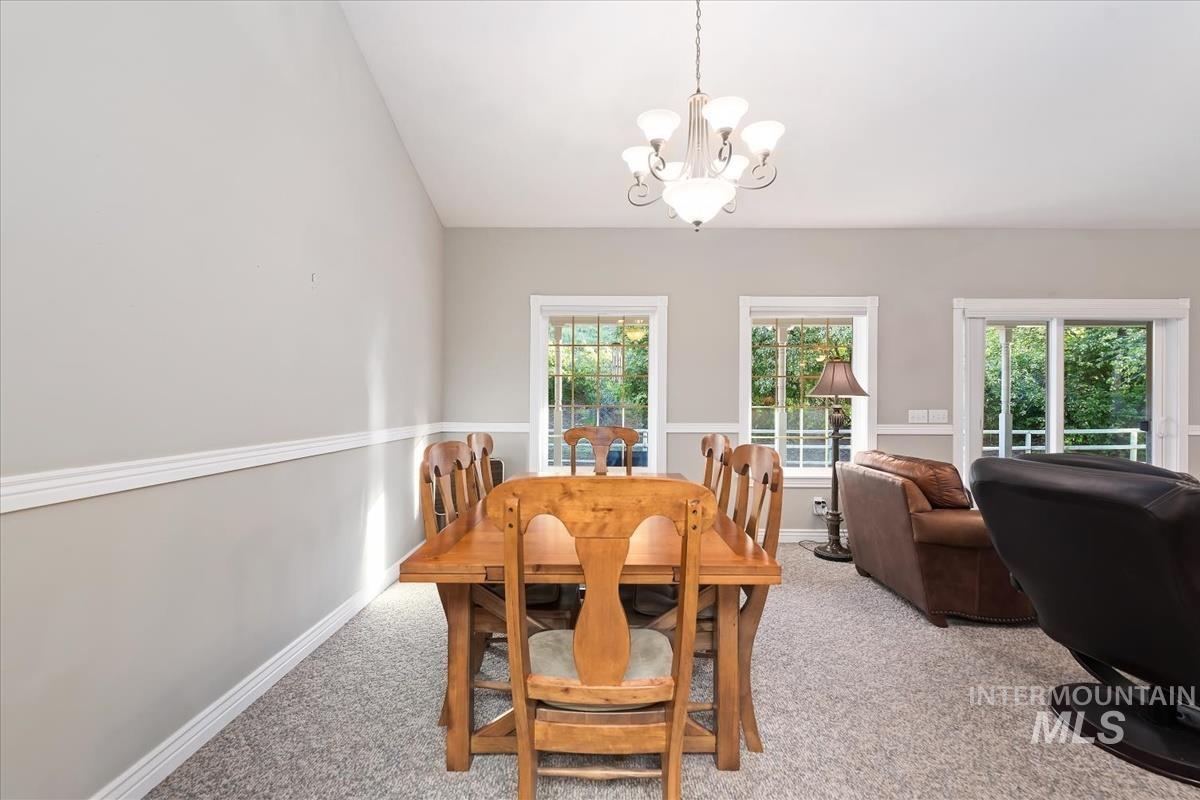 3057 Hwy 71, Cambridge, Idaho 83610, 4 Bedrooms, 3 Bathrooms, Residential For Sale, Price $1,800,000,MLS 98948466