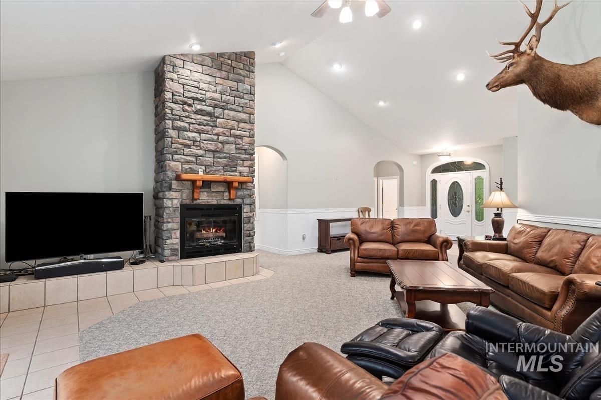 3057 Hwy 71, Cambridge, Idaho 83610, 4 Bedrooms, 3 Bathrooms, Residential For Sale, Price $1,800,000,MLS 98948466