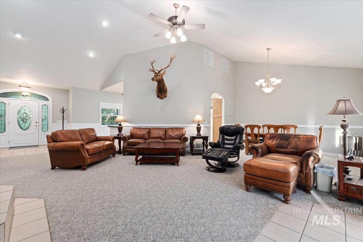 3057 Hwy 71, Cambridge, Idaho 83610, 4 Bedrooms, 3 Bathrooms, Residential For Sale, Price $1,800,000,MLS 98948466