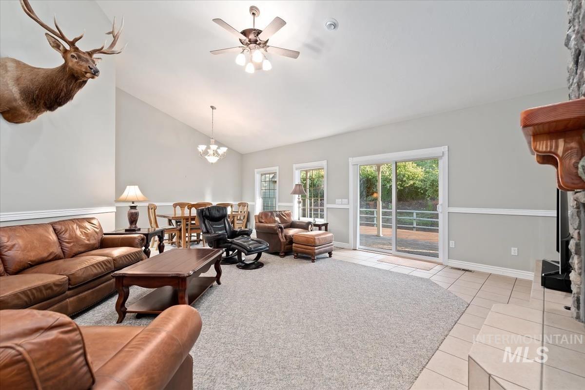 3057 Hwy 71, Cambridge, Idaho 83610, 4 Bedrooms, 3 Bathrooms, Residential For Sale, Price $1,800,000,MLS 98948466