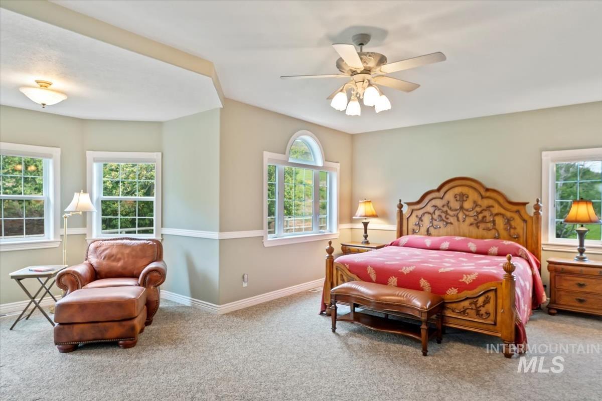 3057 Hwy 71, Cambridge, Idaho 83610, 4 Bedrooms, 3 Bathrooms, Residential For Sale, Price $1,800,000,MLS 98948466