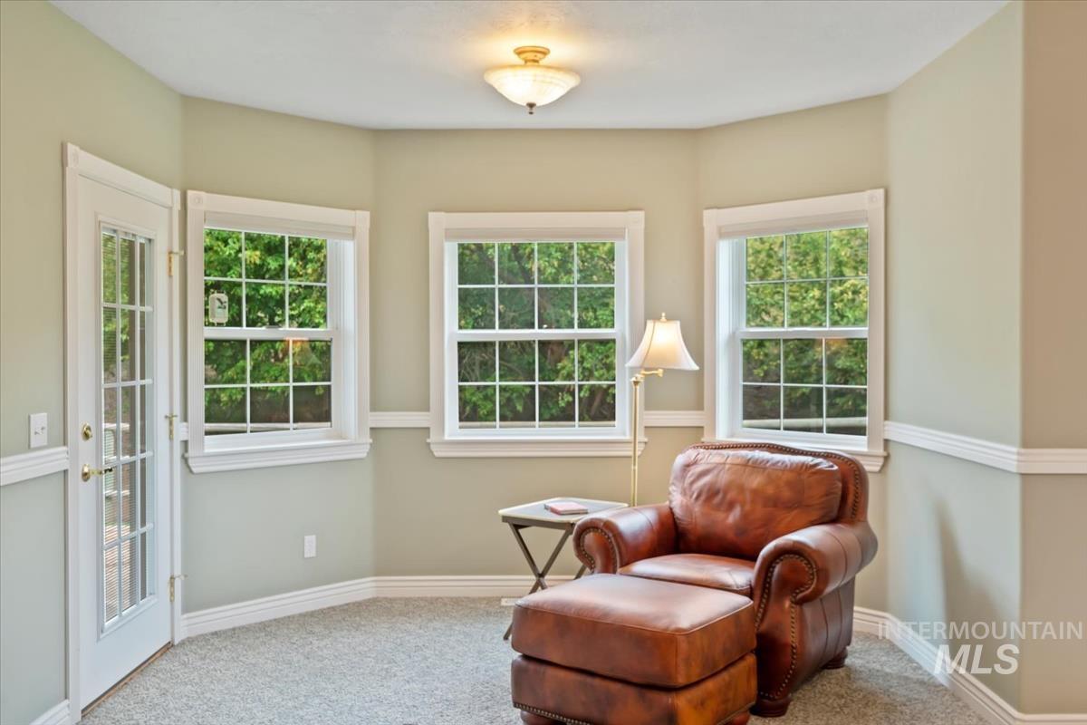 3057 Hwy 71, Cambridge, Idaho 83610, 4 Bedrooms, 3 Bathrooms, Residential For Sale, Price $1,800,000,MLS 98948466