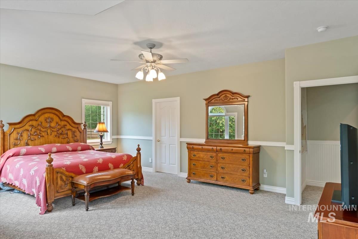 3057 Hwy 71, Cambridge, Idaho 83610, 4 Bedrooms, 3 Bathrooms, Residential For Sale, Price $1,800,000,MLS 98948466