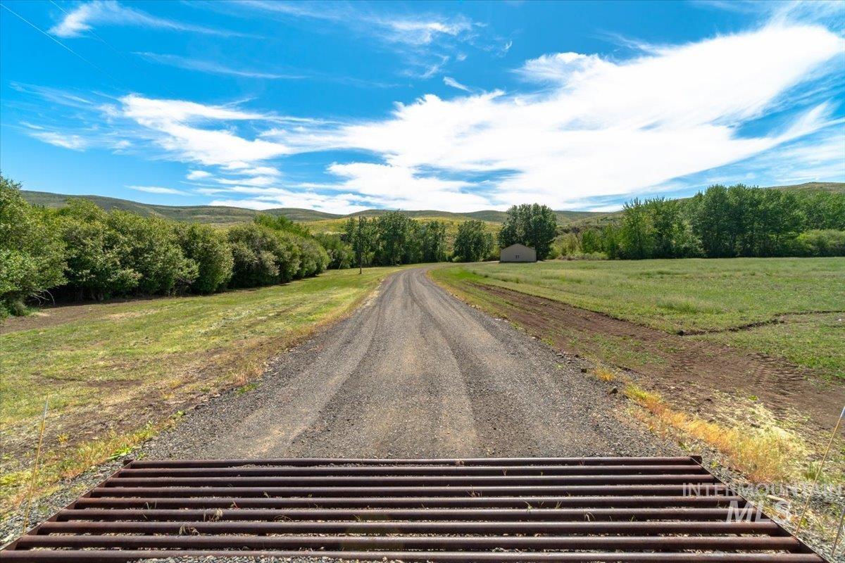 3057 Hwy 71, Cambridge, Idaho 83610, 4 Bedrooms, 3 Bathrooms, Residential For Sale, Price $1,800,000,MLS 98948466