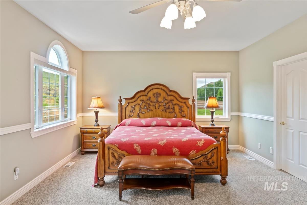 3057 Hwy 71, Cambridge, Idaho 83610, 4 Bedrooms, 3 Bathrooms, Residential For Sale, Price $1,800,000,MLS 98948466