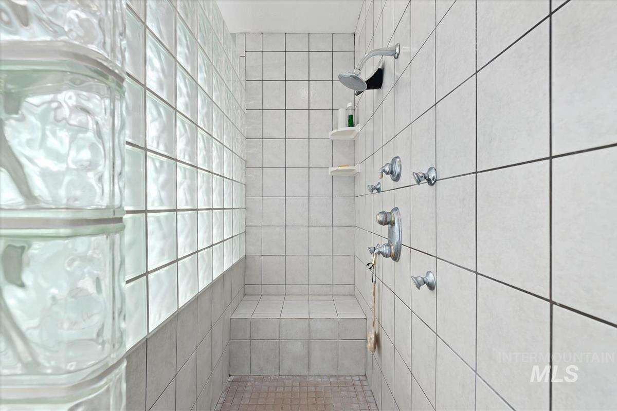 3057 Hwy 71, Cambridge, Idaho 83610, 4 Bedrooms, 3 Bathrooms, Residential For Sale, Price $1,800,000,MLS 98948466