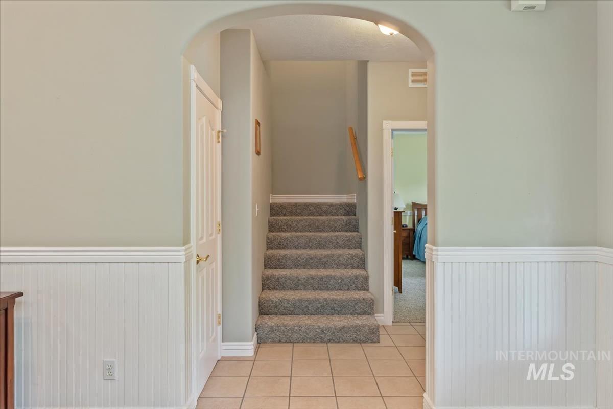 3057 Hwy 71, Cambridge, Idaho 83610, 4 Bedrooms, 3 Bathrooms, Residential For Sale, Price $1,800,000,MLS 98948466