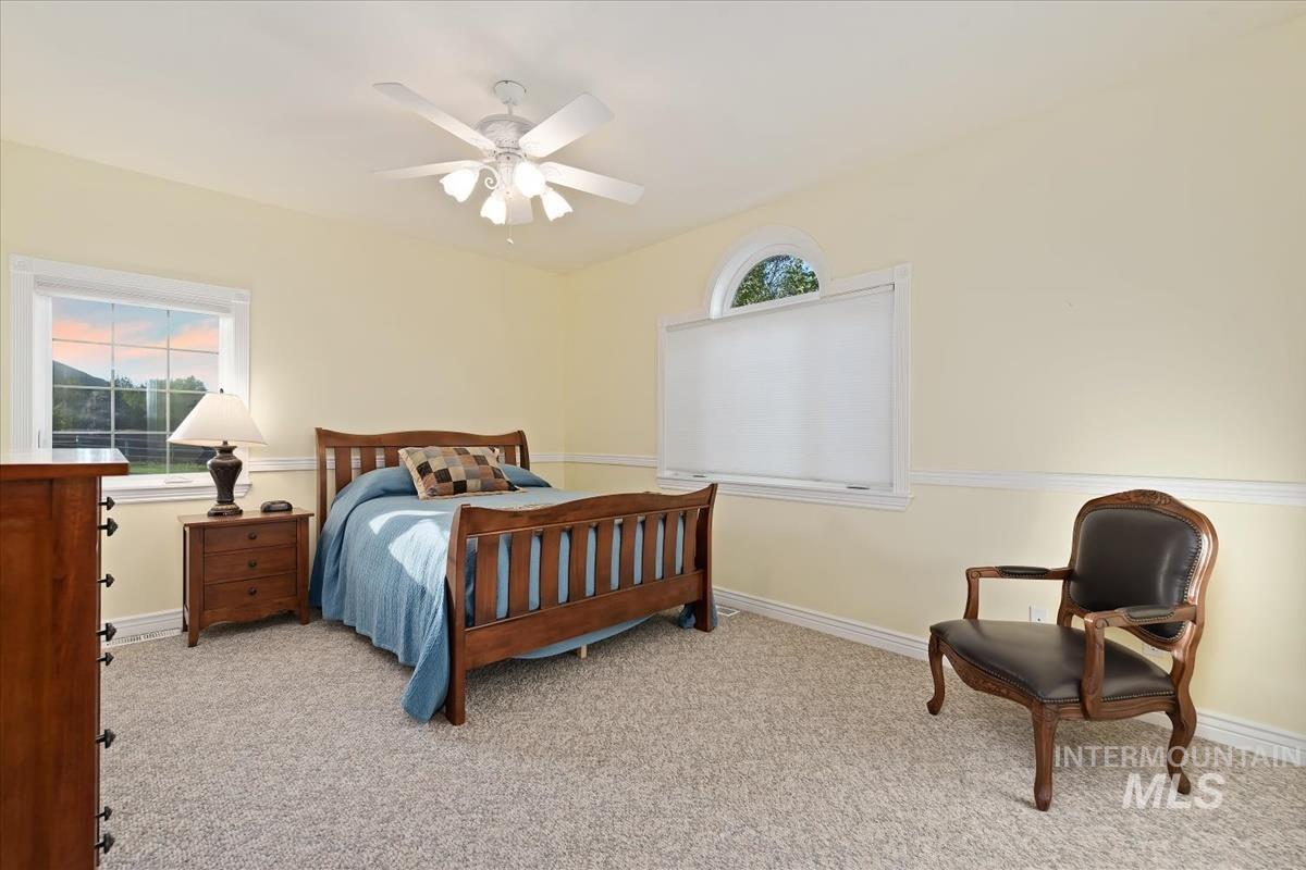 3057 Hwy 71, Cambridge, Idaho 83610, 4 Bedrooms, 3 Bathrooms, Residential For Sale, Price $1,800,000,MLS 98948466