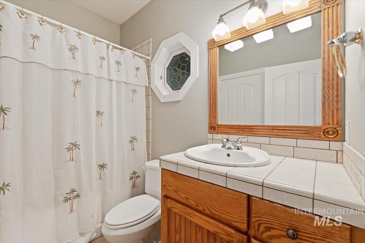 3057 Hwy 71, Cambridge, Idaho 83610, 4 Bedrooms, 3 Bathrooms, Residential For Sale, Price $1,800,000,MLS 98948466