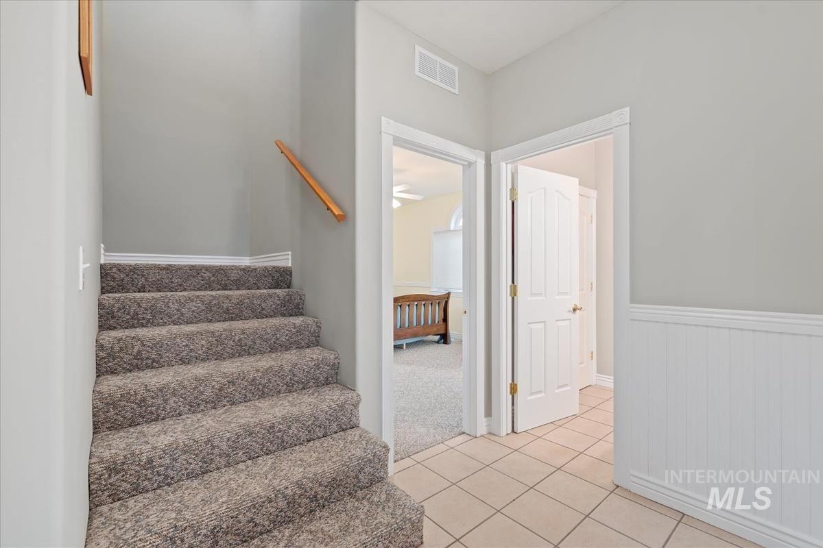 3057 Hwy 71, Cambridge, Idaho 83610, 4 Bedrooms, 3 Bathrooms, Residential For Sale, Price $1,800,000,MLS 98948466