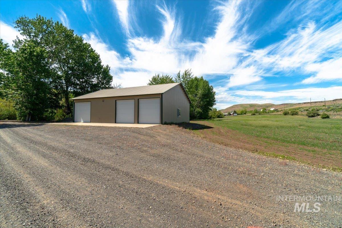 3057 Hwy 71, Cambridge, Idaho 83610, 4 Bedrooms, 3 Bathrooms, Residential For Sale, Price $1,800,000,MLS 98948466
