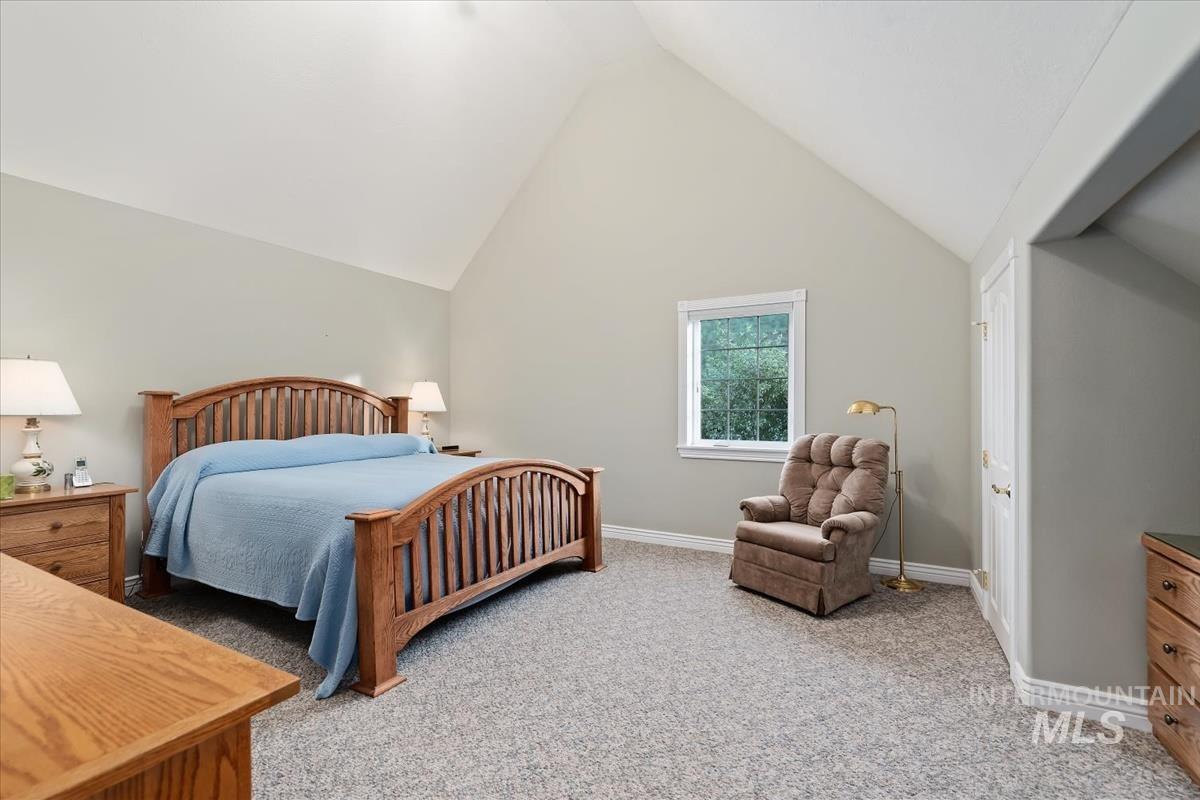 3057 Hwy 71, Cambridge, Idaho 83610, 4 Bedrooms, 3 Bathrooms, Residential For Sale, Price $1,800,000,MLS 98948466